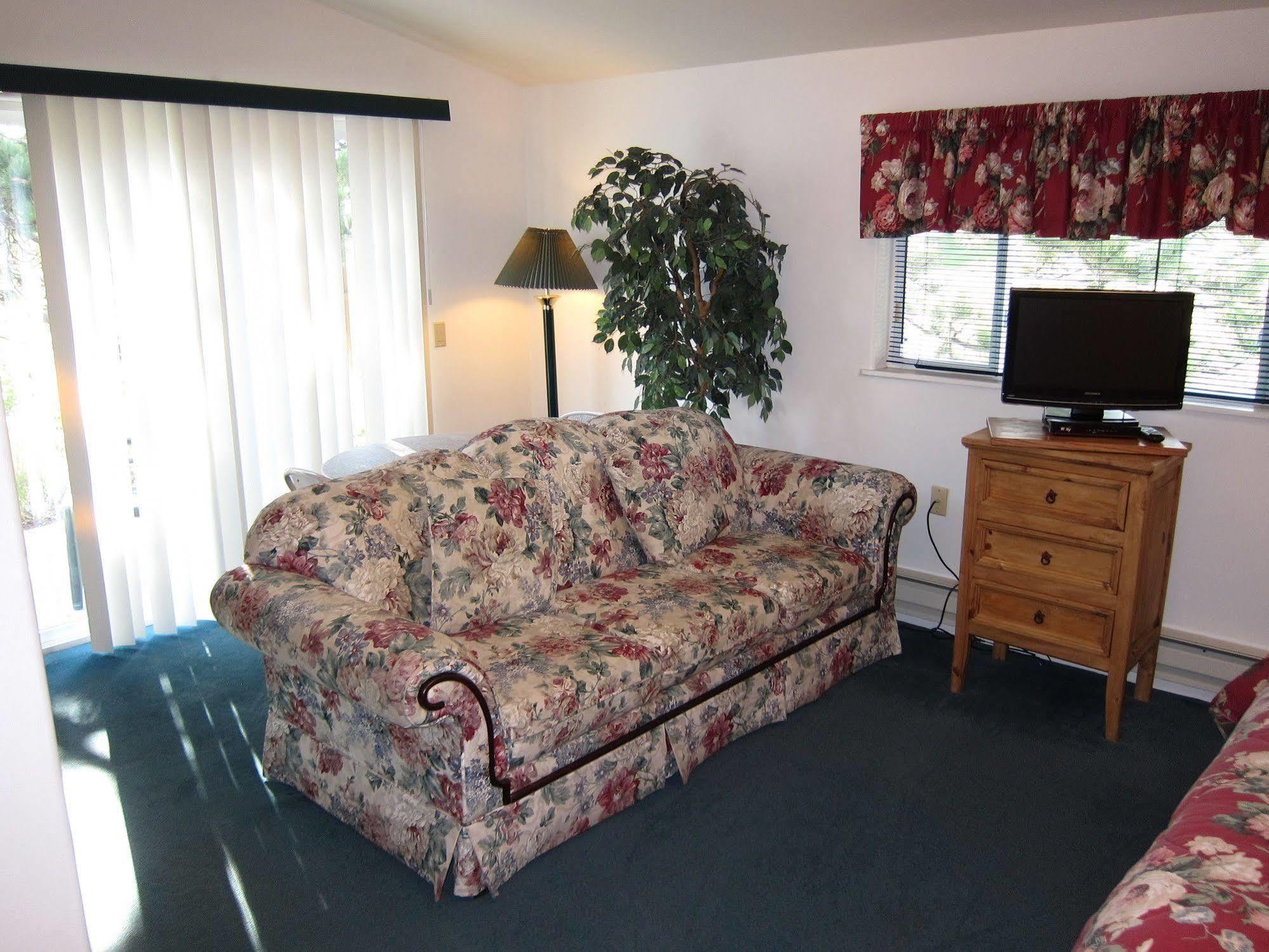 Columbine Inn (Adults Only) Έστες Παρκ Εξωτερικό φωτογραφία